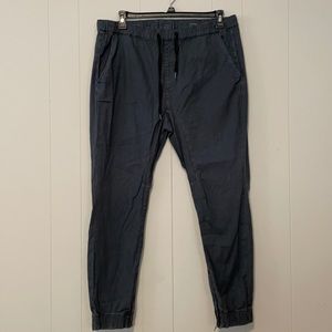 Bullhead Denim Co Joggers Size XL